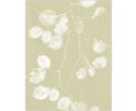 Branch Poster 45,5x65,5cm - BePureHome