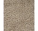 Bench Omla - taupe | BY-BOO