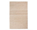 Canyon 160x230cm - beige | BY-BOO