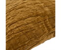 Crinklo 45x45cm - groen | BY-BOO