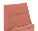 Relaxfauteuil Lazy | Pink