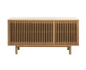 TIBER SIDEBOARD W143 CM