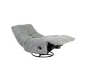 Relaxfauteuil Zen | Grey