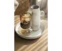 Cavo - beige | BY-BOO
