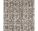 Fauteuil Hamilton - taupe | Eleonora