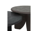 Scala salontafel Melo Earth