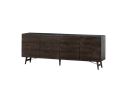 Aura Dressoir 210 cm