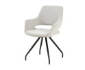 Eetkamerstoel Capp Beige Lodge