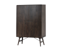 Aura Opbergkast 100 cm