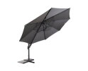 Barbados umbrella Ø3,5m