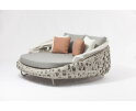 Curl Daybed