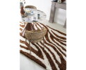 Carpet Marty 230x160cm - caramel | BY-BOO
