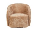 Fauteuil Yara | Cinnamon