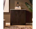 Dressoir Dallas Bruin Mangohout 100 cm
