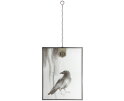 Xpose X-large Fotolijst Met Ketting Metaal 30x40 - BePureHome