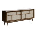 BARRALI SIDEBOARD W180 CM