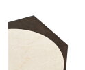 Bijzettafel Numa | 60 cm