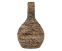 vaas Onion small