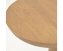 Woomble 40x34cm - natuurlijk | BY-BOO