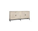 Carini Dressoir 200 cm