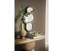 Vase Vloom 2 - veelkleurig | BY-BOO