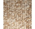 Nami 190x290cm - beige | BY-BOO