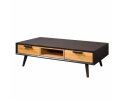 Bresso Salontafel 140 cm