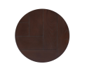 Salontafel Enzo | 37 cm