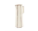 Facet 2 - off white | BY-BOO