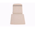 Cushion for Montreal chair beige