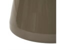 Meadow 120x120cm - groen | BY-BOO