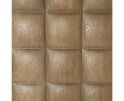 Kabinet Felix 109x41.5cm - naturel | Eleonora
