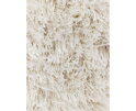vloerkleed Crown rond small
