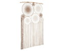 wandpaneel Boho