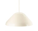 Pendant lamp Puro large - beige | BY-BOO