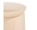 Muse 45x32cm - roze | BY-BOO
