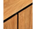 Tv meubel RichWood | 150 cm