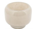 Solenne extra small - taupe | BY-BOO