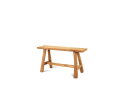 Blora Old Teak Bench 90-100