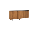 Palazzo Dressoir 180 cm