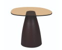 Brix Mylon Brown 50cm