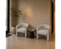 Aurelia Beige