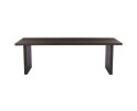 Firato Basalt 240cm