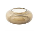 Bowl Sei - bruin | BY-BOO
