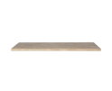 Tablo Tafelblad Mango Visgraat 180x90 - WOOOD