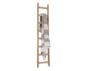 ladder Steps