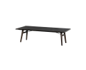 Aura Salontafel 140 cm