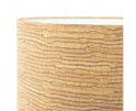 Floor lamp Kura - natuurlijk | BY-BOO
