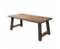 Nano Eetkamertafel 220 cm
