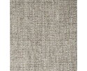 Fauteuil Fabrice - taupe | Eleonora